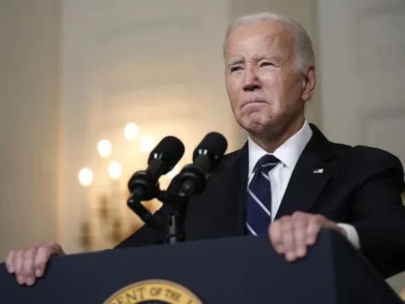 bayden-prositime-kongres-vidiliti-dlya-ukrayini-ta-izrayilyu-100-mlrd-dolariv