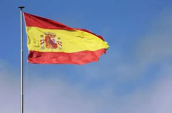 madrid-vidkidaye-zayavi-izrayilyu-pro-nibito-pidtrimku-khamas-deyakimi-chlenami-uryadu-ispaniyi