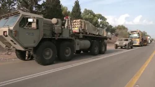 izrayil-atakuvav-blizko-5000-obyektiv-khamas-u-sektori-gaza-u-zhovtni-reuters