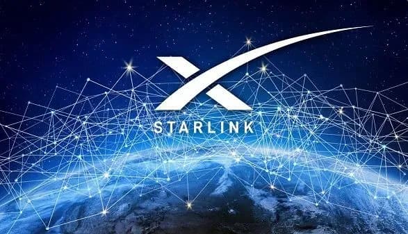 izrayil-vede-peregovori-zi-spacex-schodo-merezhi-suputnikovogo-internetu-starlink