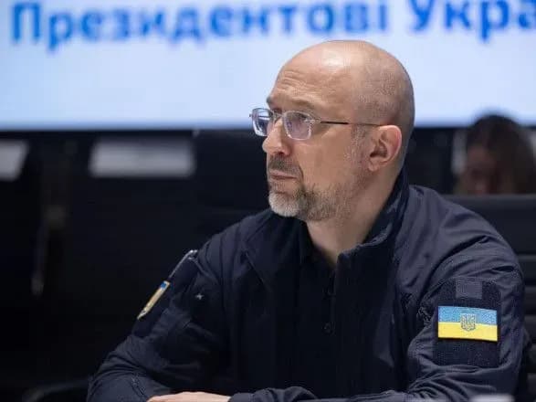 kombinatsiya-aktivnogo-ta-pasivnogo-zakhistu-zmenshit-riziki-v-razi-masovanikh-atak-rf-shmigal-pro-bezpeku-energoobyektiv