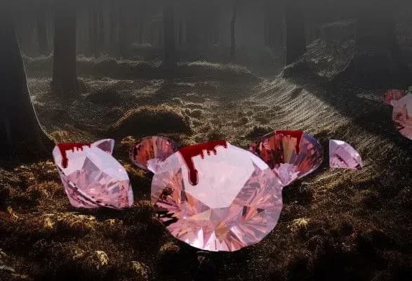 shist-kompaniy-rf-z-vigotovlennya-obladnannya-dlya-vidobutku-almaziv-mozhut-potrapiti-pid-sanktsiyi-nazk