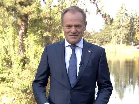 u-polschi-opozitsiyniy-lider-tusk-zaklikav-dudu-do-shvidkogo-ukhvalennya-rishennya-pro-priznachennya-uryadu