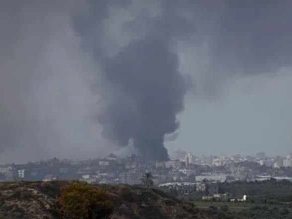 izrayil-gotoviy-do-viyni-na-dva-fronti-rechnik-tsakhal