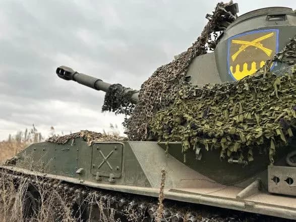 u-zsu-pidtverdili-scho-prosunulisya-do-zaliznichnoyi-liniyi-na-pivnich-vid-klischiyivki