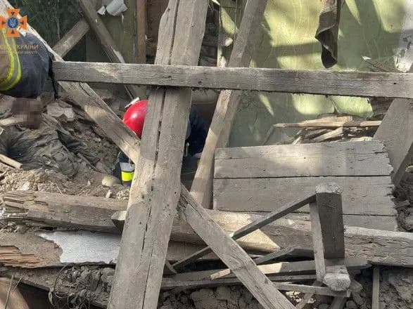 na-dnipropetrovschini-u-budinku-stavsya-vibukh