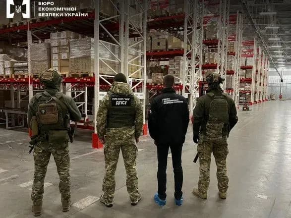 na-kiyivschini-vikrilo-skhemu-importu-likiv-bez-splati-podatkiv