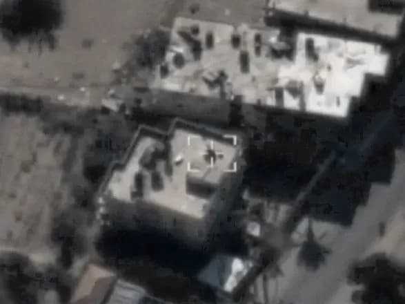 tsakhal-za-nich-potsiliv-po-ponad-200-obyektakh-u-sektori-gazi