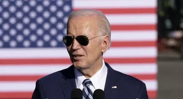 bayden-u-seredu-pislya-vizitu-do-izrayilyu-virushit-do-yordaniyi-biliy-dim