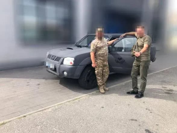 dva-pozashlyakhoviki-i-partiya-droniv-dlya-frontu-favbet-foundation-prodovzhuye-pidtrimuvati-zsu