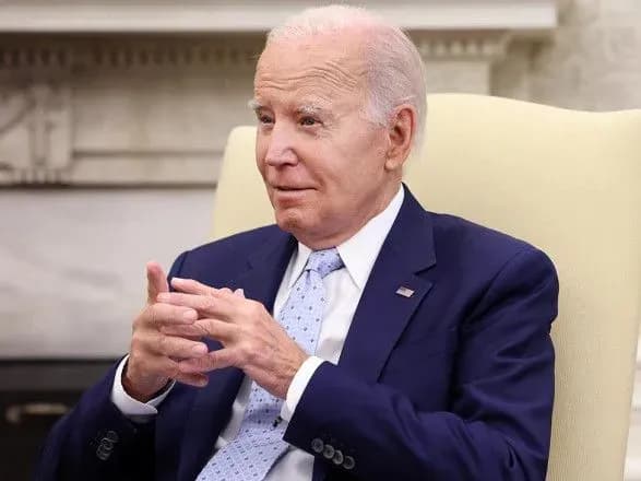 bayden-zvernetsya-do-natsiyi-cherez-viyni-v-izrayili-ta-ukrayini-biliy-dim