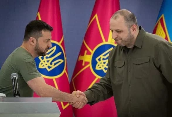 umyerov-prezentuvav-zelenskomu-svoyu-komandu-ta-svoyu-programu-detali