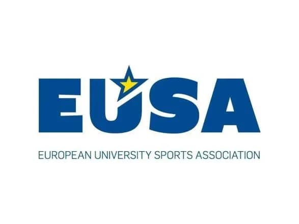 eusa-prodovzhila-zaboronu-na-uchast-rosiyan-ta-bilorusiv-u-studentskomu-sporti