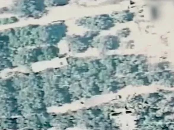 tsakhal-zayaviv-pro-likvidatsiyu-dvokh-komandiriv-khamas