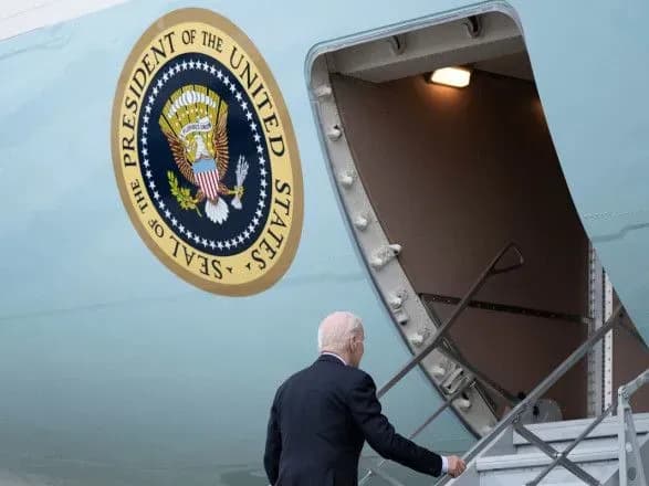 bayden-pryamuye-do-izrayilyu-postavit-zhorstki-zapitannya-yak-drug