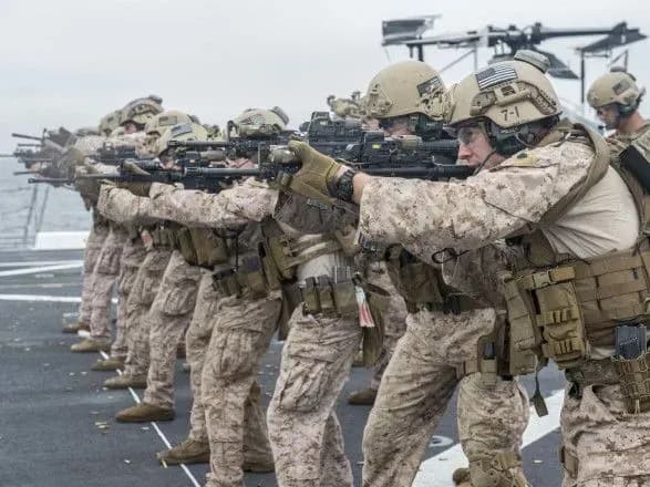 wp-ssha-vidpravlyat-do-izrayilyu-4000-moryakiv-ta-morpikhiv