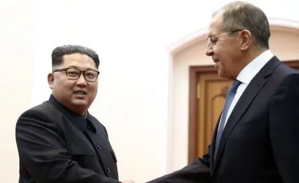 kim-chen-in-poobitsyav-vikonati-vsi-domovlenosti-z-rf
