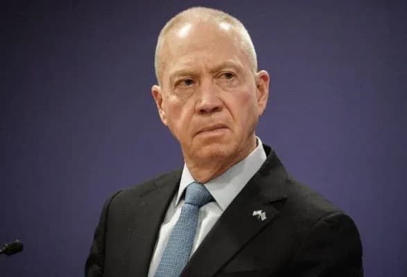 ministr-oboroni-izrayilyu-bere-na-sebe-vidpovidalnist-za-nespromozhnist-zupiniti-khamas