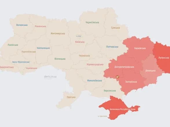 u-khersoni-prolunali-vibukhi-zmi-23