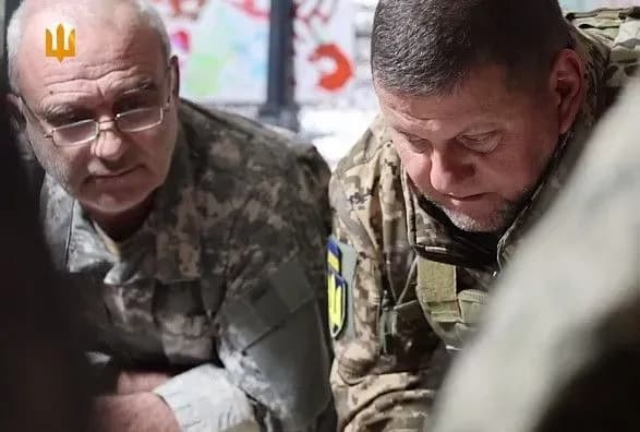 zaluzhniy-vidvidav-avdiyivku-obgovoriv-z-komandirami-brigad-pershochergovi-potrebi-pidrozdiliv