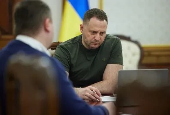 yermak-ta-prezidentka-yevroparlamentu-obgovorili-protses-implementatsiyi-formuli-miru-ukrayini