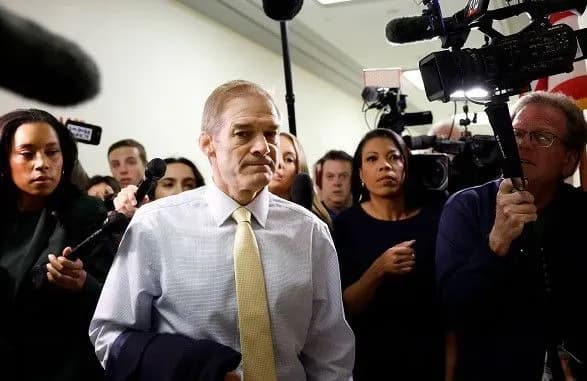 vibori-spikera-palati-predstavnikiv-ssha-protivnik-dopomogi-ukrayini-dzhordan-vidmovitsya-vid-sprobi-otrimati-posadu