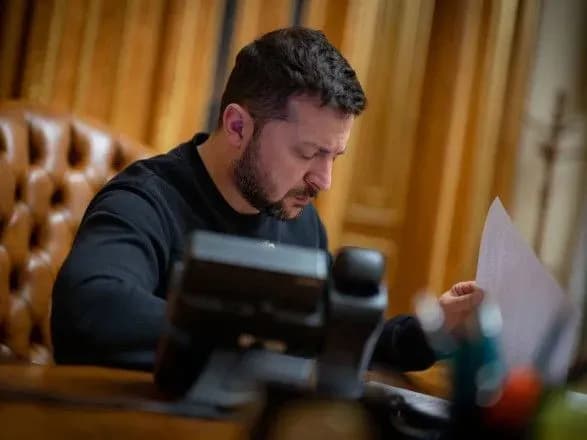 zelenskiy-zidzvonivsya-z-gensekom-oon-rozrakhovuye-na-dopomogu-zi-zberezhennyam-pidtrimki-krayin-globalnogo-pivdnya