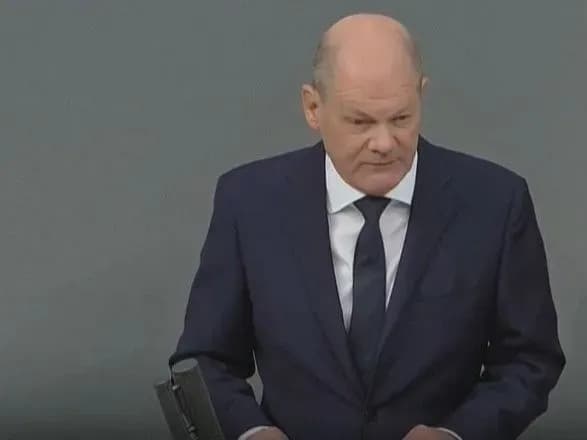 sholts-nazvav-tsinichnimi-zayavi-putina-schodo-izrayilyu