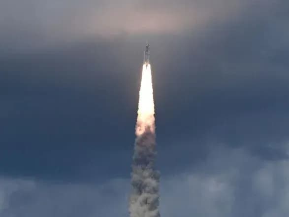 indiya-spodivayetsya-vidpraviti-astronavta-na-misyats-do-2040-roku