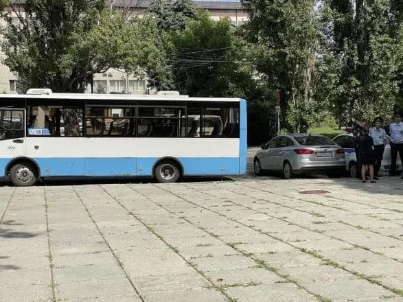 rosiyani-planuyut-vivezti-krimskikh-politvyazniv-v-rf-partizani