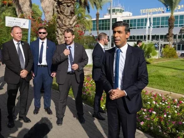 premyer-britaniyi-sunak-pribuv-do-izrayilyu