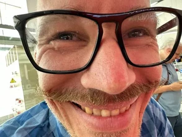 v-sudakh-bilshe-sotni-pozoviv-schodo-povernennya-aktiviv-yaki-ranishe-povivodila-kpu