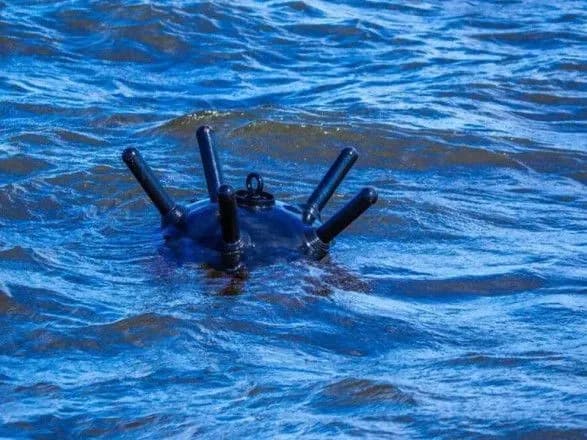 bolgariya-rumuniya-ta-turechchina-gotuyutsya-do-pochatku-rozminuvannya-chornogo-morya