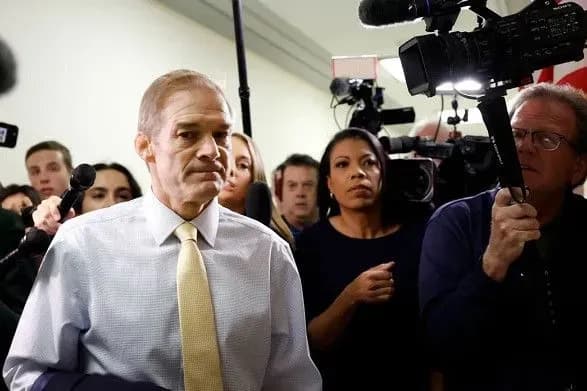 vibori-spikera-palati-predstavnikiv-ssha-protivnik-dopomogi-ukrayini-dzhordan-prograv-tretye-golosuvannya