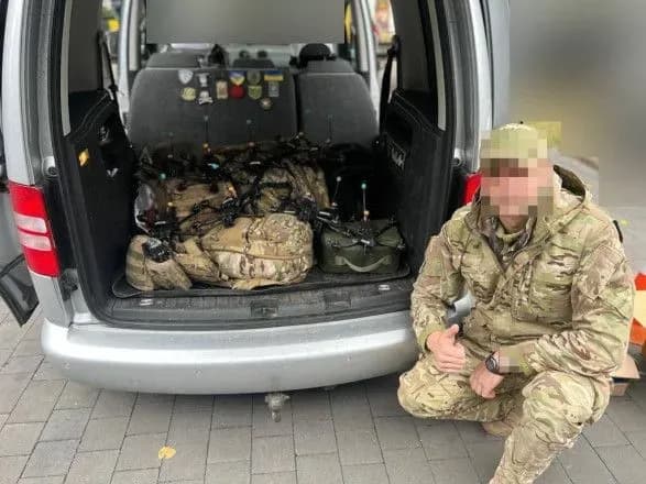 sche-4-avto-i-partiya-fpv-droniv-favbet-foundation-prodovzhuye-sistemno-pidtrimuvati-zsu