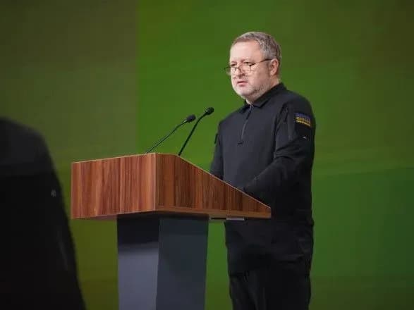 kostin-zayaviv-pro-aktivizatsiyu-diskusiyi-pro-vklyuchennya-viznachennya-ekotsidu-do-rimskogo-statutu