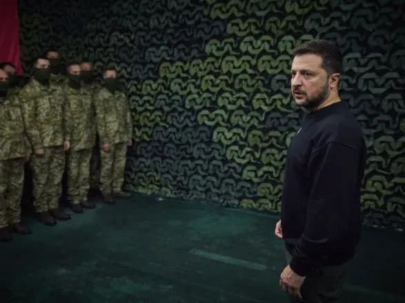 zelenskiy-na-khersonschini-proviv-naradu-z-prikordonnikami