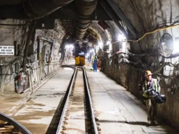 ssha-proveli-viprobuvannya-z-khimichnim-vibukhom-na-yadernomu-poligoni-v-nevadi