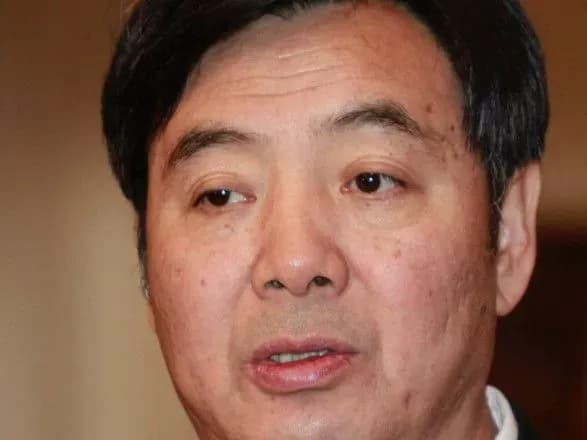 kitay-i-rosiya-podilyayut-tu-zh-pozitsiyu-z-palestinskogo-pitannya-spetspredstavnik-pekina