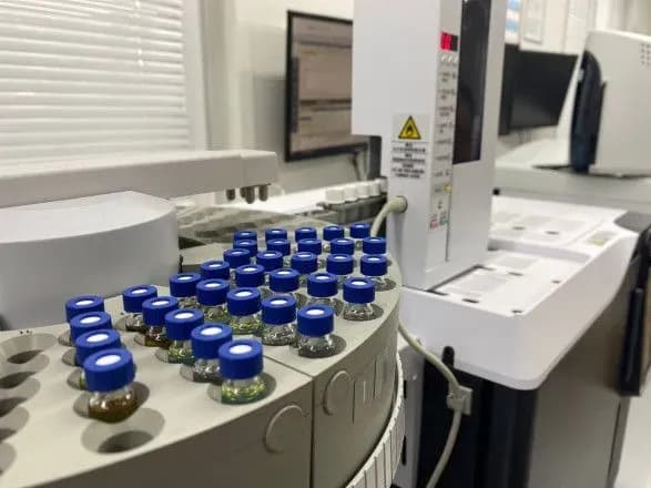 yakist-palnogo-z-pochatkom-povnomasshtabnoyi-viyni-znachno-pogirshilas-eksperti