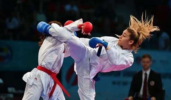 ukrayina-protestuvatime-proti-dopusku-sportsmeniv-z-rf-ta-bilorusi-do-chs-z-karate