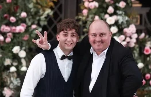 odruzhivsya-figurant-spravi-pro-pyani-vechirki-de-znuschalisya-z-divchat-veduchim-na-vesilli-buv-shoumen-yuriy-tkach