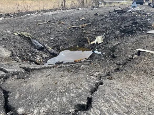 200-milyoniv-yevro-dopomogi-vid-nimechchini-spryamuyut-na-osvitu-okhoronu-zdorovya-vidnovlennya-vodopostachannya-ta-mostiv