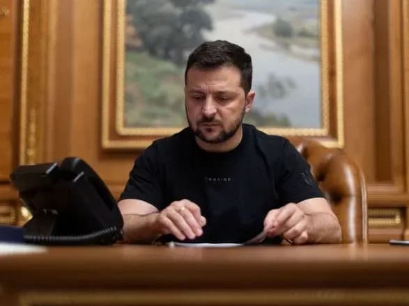 zelenskiy-pogovoriv-z-erdoganom-obgovorili-zernovu-initsiativu-ta-podiyi-v-izrayili