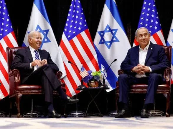 bayden-u-nedilyu-obgovoriv-viynu-izrayili-z-klyuchovimi-zakhidnimi-soyuznikami-ta-papoyu-rimskim