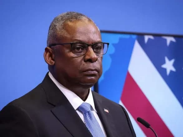 yakscho-yakes-ugrupovannya-chi-krayina-khoche-vstupiti-u-viynu-v-izrayili-nasha-porada-ne-robit-tsogo-glava-pentagonu