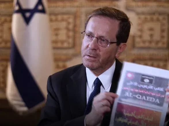 boyoviki-khamas-planuvali-zastosuvati-proti-tsivilnikh-khimichnu-zbroyu-prezident-izrayilyu