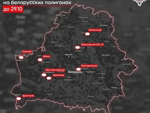 u-bilorusi-vkotre-prodovzhili-navchannya-z-rosiyanami