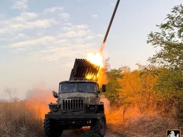 vprodovzh-dobi-vidbulos-82-boyovikh-zitknen-genshtab