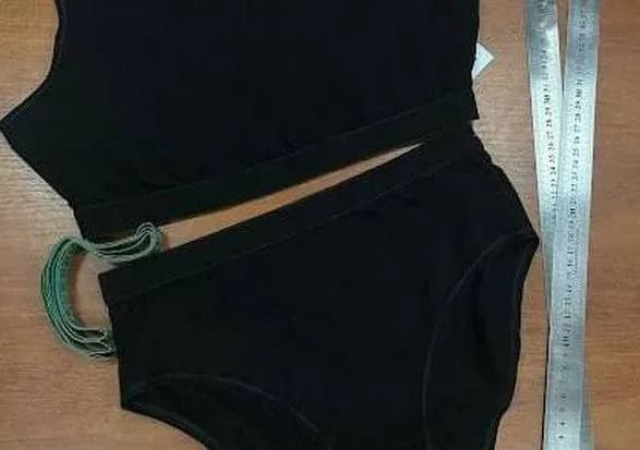 nizhnya-bilizna-dlya-zhinok-v-zsu-v-minoboroni-zayavili-scho-vona-proyshla-uspishni-viprobuvannya-i-postavlena-na-zabezpechennya